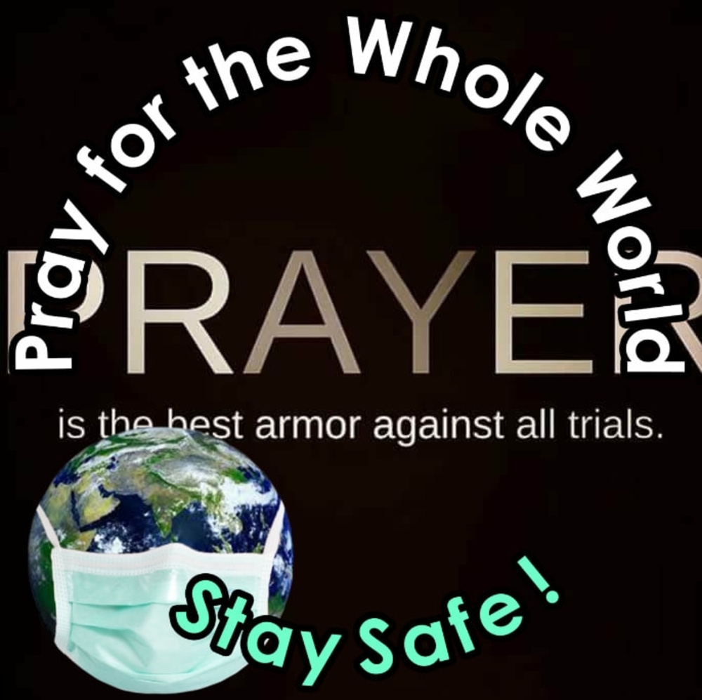 Meet your Posher, Perto